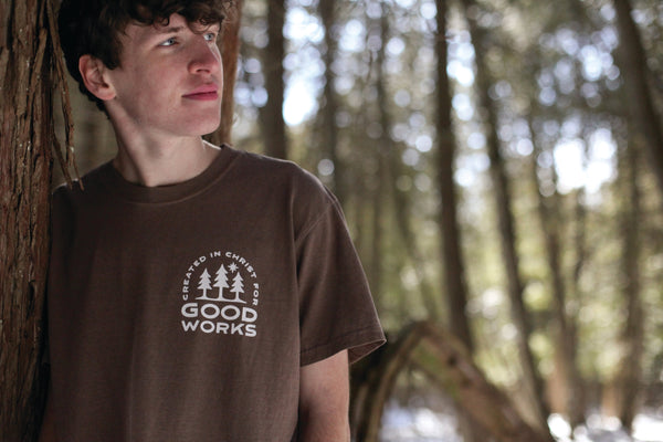 Graphic Tees
